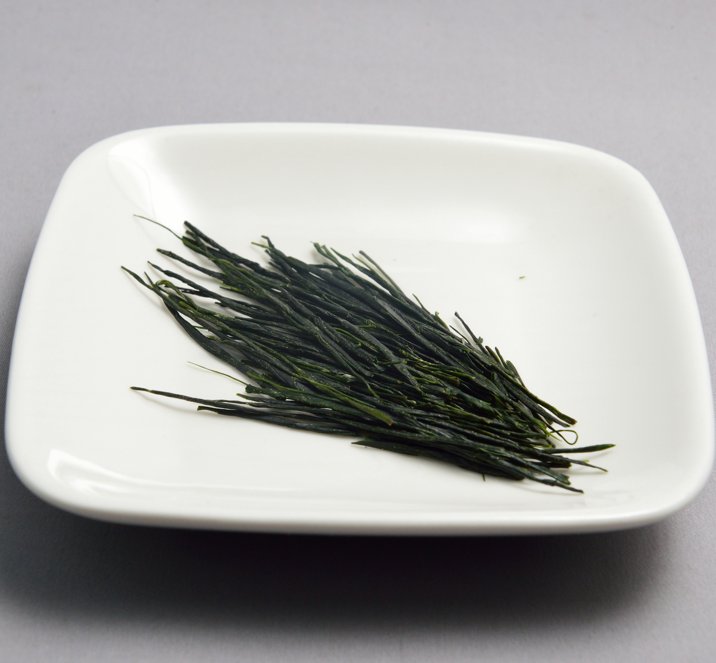 The Art of Hand-Rolled Tea: Temomi Masterclass by Tea Master Yoshiaki Hiruma