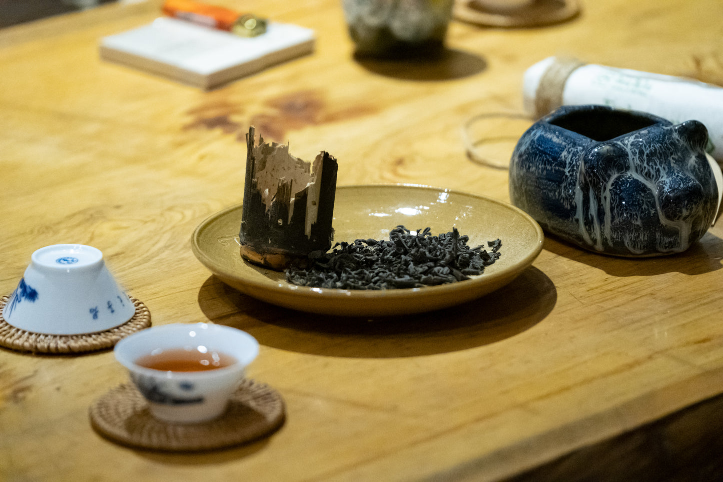 Aroma of Vietnam - 2025 June 8th