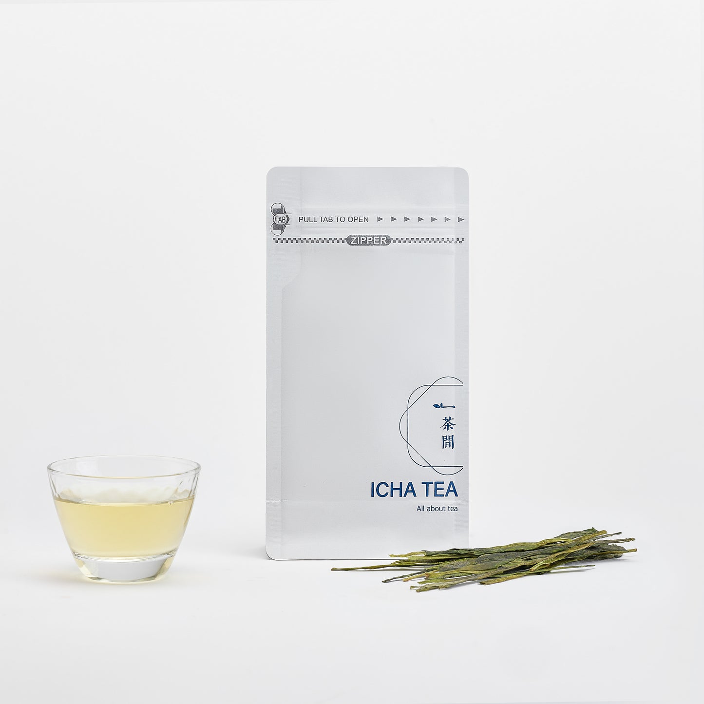 tai ping hou kui tea