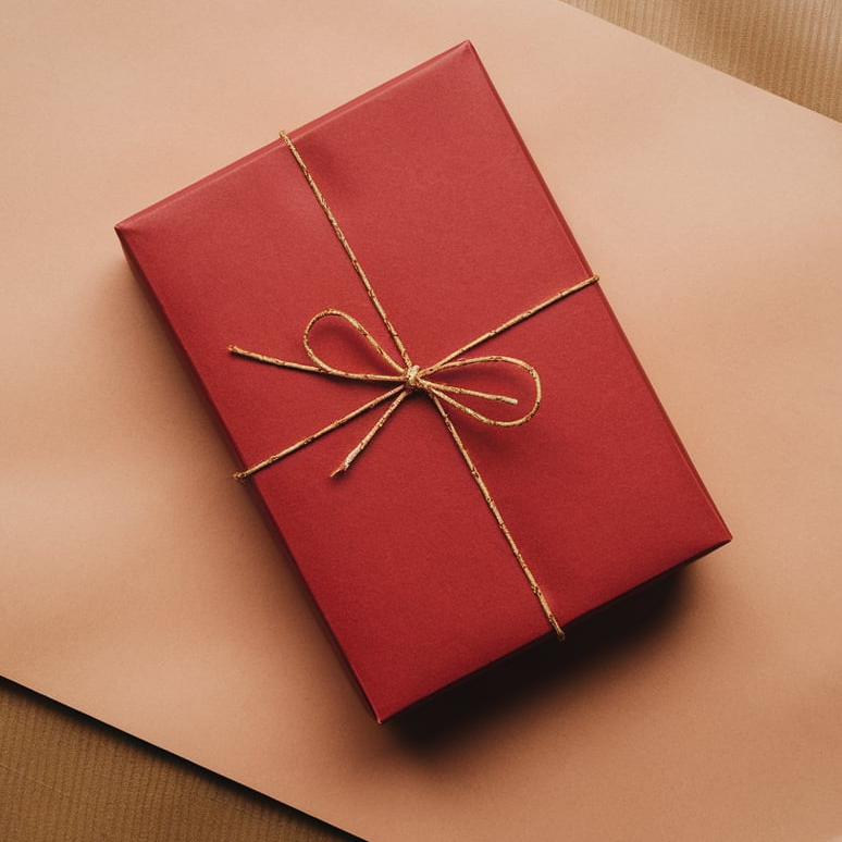 Gift Bundle - Snow Jasmine x Oriental Jasmine