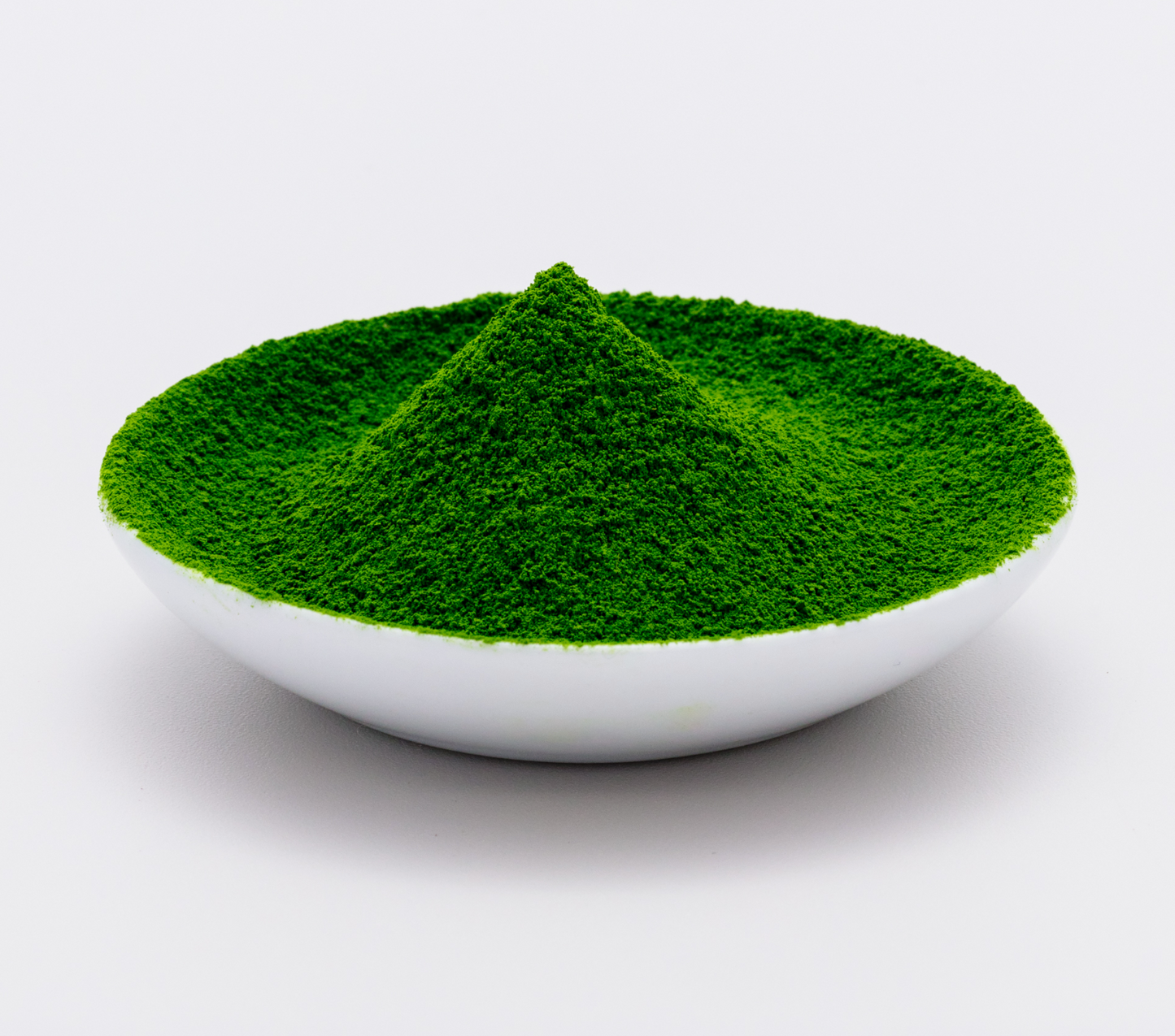 Marukyu Koyamaen Isuzu 五十鈴