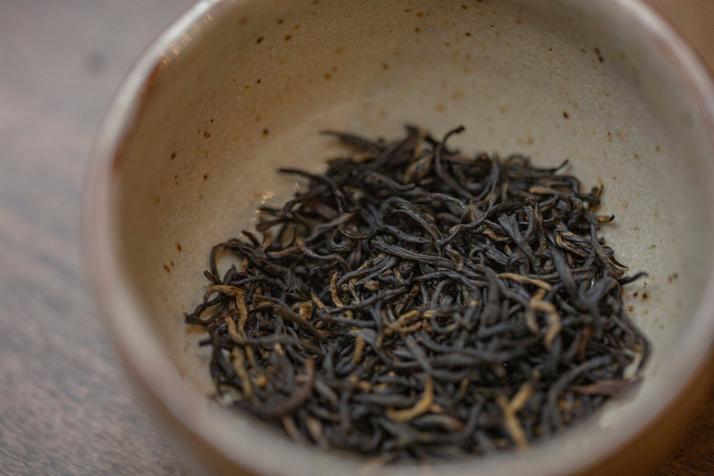 將圖像加載到圖庫查看器中， Oriental Jasmine 東方茉莉紅茶
