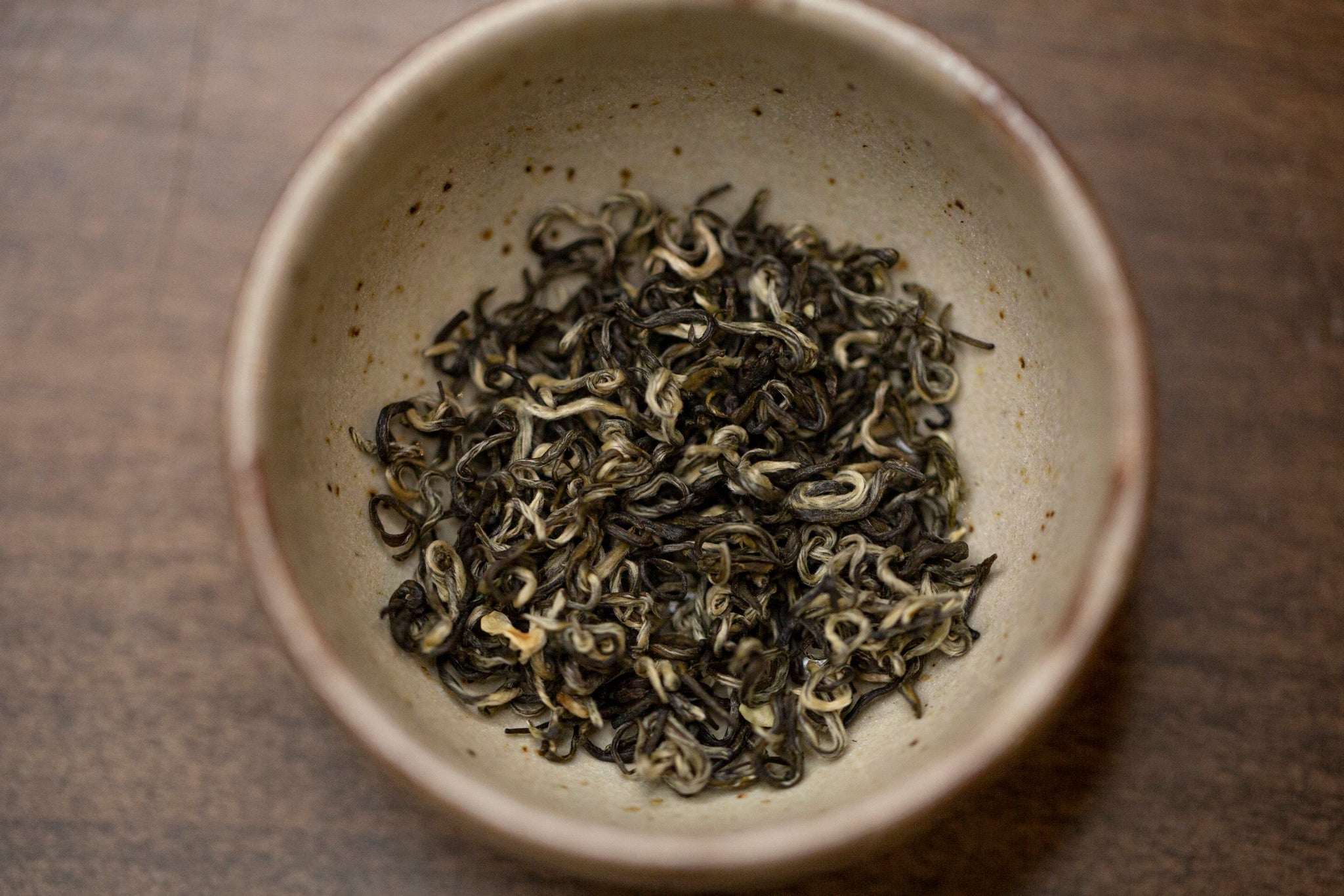 Collections – ICHA TEA