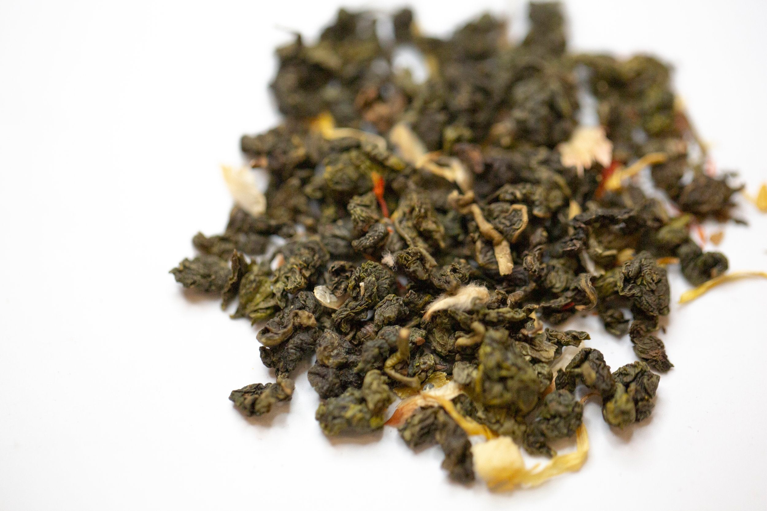 Shop All – ICHA TEA