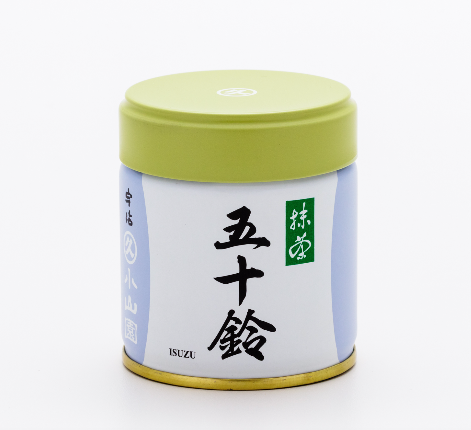 Matcha – ICHA TEA