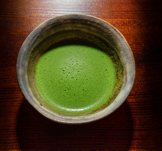 Marukyu Koyamaen Isuzu (only one item per customer) – ICHA TEA Marukyu Koyamaen Isuzu (only one item per customer) – ICHA TEA